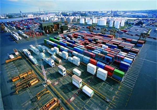 成都到新疆英吉沙縣物流公司-新疆英吉沙縣到成都物流【省市縣直達(dá)】